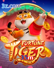 35m slot fortune tiger