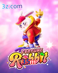35m slot fortune rabbit