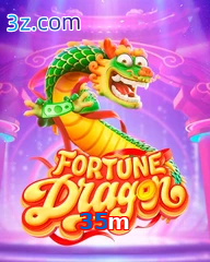 35m slot fortune dragon